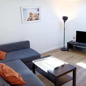 Le St Apollinaire N°3 - Ma Cabotte Appartement