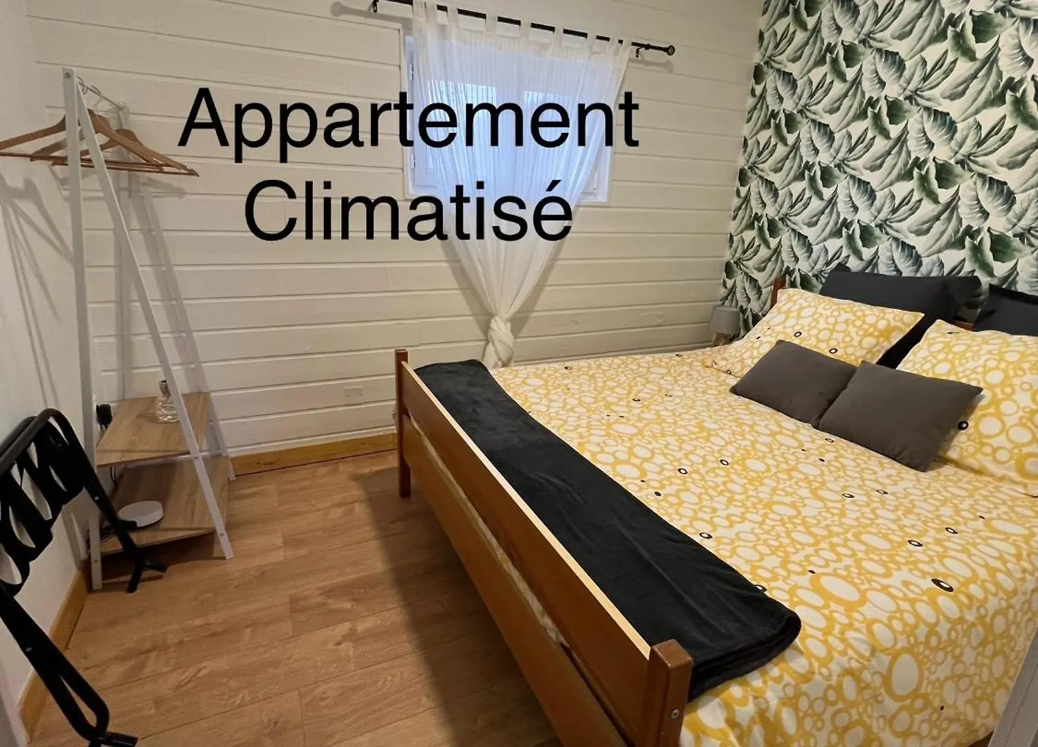 Les Gites De La Bergerie Meximieux Apartment
